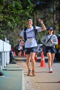 BIB: 3051
                            <button type="button" onclick="openModal(19219750)" class="btn btn-primary btn-sm float-right btn-popup" data-toggle="modal" data-target=".modal-high-quality">
                        <i class="fas fa-shopping-cart"></i> Add to Cart
                    </button>
                                            <button type="button" onclick="isThisMe(19219750, true)" class="btn btn-success btn-sm float-right btn-popup btn-isme hidden" data-toggle="tooltip" data-placement="bottom" title="นี่คือรูปของคุณใช่ไหม คลิกที่นี่เพื่อเอาเข้าอัลบั้ม">
                        <i class="fas fa-plus"></i> Add to album
                    </button>
                    <button type="button" onclick="isThisMe(19219750, false)" class="btn btn-warning btn-sm float-right btn-popup btn-isnotme hidden">
                        <i class="fas fa-ban"></i> Remove from album
                    </button>